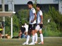 試合シーン11