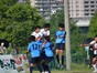 試合シーン13