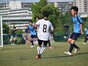 試合シーン14