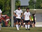 試合シーン15