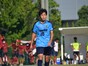 試合シーン16