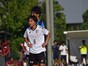 試合シーン17