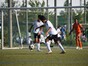試合シーン18