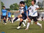 試合シーン19