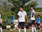 試合シーン20
