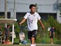 試合シーン21