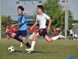 試合シーン23