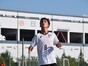 試合シーン24