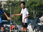 試合シーン25