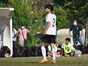 試合シーン26
