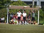 試合シーン27
