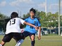 試合シーン29