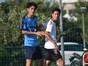 試合シーン30