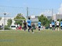 試合シーン31