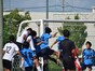試合シーン32