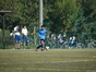 試合シーン33