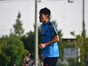 試合シーン34
