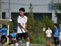 試合シーン35