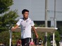 試合シーン36