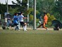 試合シーン37