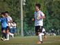 試合シーン38