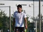 試合シーン39