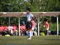試合シーン40