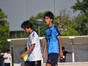 試合シーン41