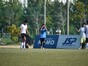 試合シーン42