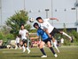 試合シーン43
