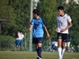 試合シーン44