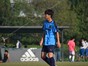 試合シーン45