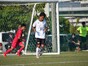 試合シーン46