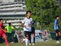 試合シーン47