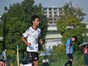 試合シーン48