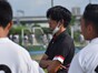 試合シーン01