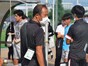 試合シーン02