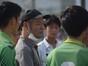試合シーン03