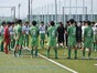 試合シーン04