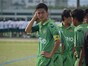 試合シーン06