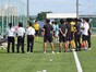 試合シーン07