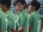 試合シーン08