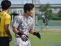 試合シーン09