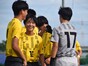 試合シーン10
