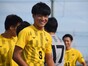 試合シーン11