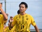 試合シーン12