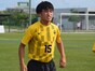 試合シーン14