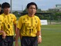 試合シーン15