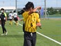 試合シーン16