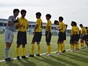 試合シーン17